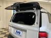 TOYOTA LANDCRUISER 250