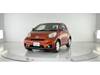 TOYOTA IQ