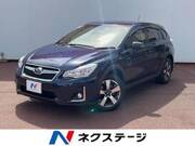 2016 SUBARU OTHER