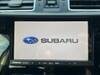 SUBARU OTHER