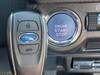 SUBARU OTHER