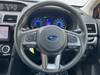 SUBARU OTHER