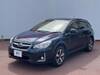 SUBARU OTHER