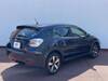 SUBARU OTHER