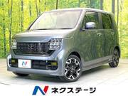 2021 HONDA OTHER