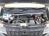 HONDA OTHER