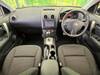 NISSAN DUALIS