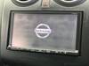 NISSAN DUALIS