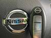 NISSAN DUALIS