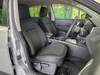 NISSAN DUALIS