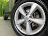 NISSAN DUALIS