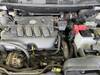 NISSAN DUALIS