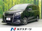 2016 TOYOTA ESQUIRE Gi