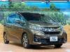 HONDA FREED HYBRID