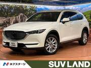 2018 MAZDA OTHER