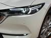 MAZDA OTHER