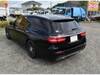 MERCEDES BENZ E-CLASS Stationwagon