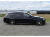 MERCEDES BENZ E-CLASS Stationwagon