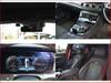 MERCEDES BENZ E-CLASS Stationwagon