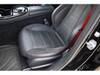 MERCEDES BENZ E-CLASS Stationwagon
