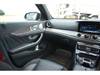 MERCEDES BENZ E-CLASS Stationwagon