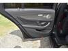 MERCEDES BENZ E-CLASS Stationwagon