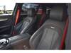 MERCEDES BENZ E-CLASS Stationwagon