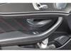 MERCEDES BENZ E-CLASS Stationwagon