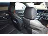 MERCEDES BENZ E-CLASS Stationwagon