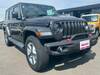 CHRYSLER JEEP WRANGLER