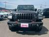 CHRYSLER JEEP WRANGLER