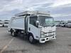 ISUZU OTHER