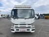 ISUZU OTHER