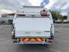 ISUZU OTHER