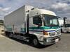 HINO OTHER