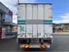 HINO OTHER