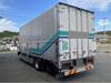 HINO OTHER