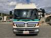 HINO OTHER
