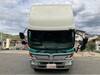 HINO OTHER