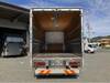 HINO OTHER