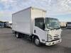 ISUZU OTHER