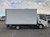 ISUZU OTHER