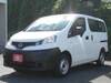 NISSAN NV200 VANETTE VAN