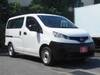 NISSAN NV200 VANETTE VAN