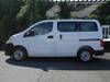 NISSAN NV200 VANETTE VAN