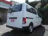NISSAN NV200 VANETTE VAN