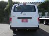NISSAN NV200 VANETTE VAN