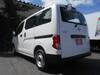NISSAN NV200 VANETTE VAN