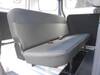 NISSAN NV200 VANETTE VAN