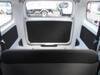 NISSAN NV200 VANETTE VAN